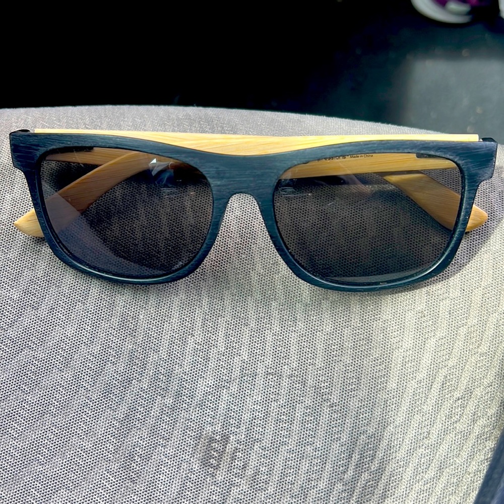 Sunglasses